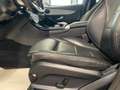 Mercedes-Benz GLC 250 2.0 d 4Matic 210 CV Coupè Premium Schwarz - thumbnail 5