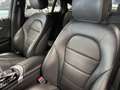 Mercedes-Benz GLC 250 2.0 d 4Matic 210 CV Coupè Premium Schwarz - thumbnail 6