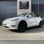 Tesla Model Y + MMX PACK Blanc - thumbnail 5