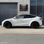Tesla Model Y + MMX PACK Blanc - thumbnail 6