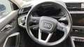 Audi Q3 35 TDI Advanced S tronic 110kW Azul - thumbnail 9