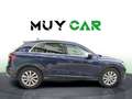 Audi Q3 35 TDI Advanced S tronic 110kW Azul - thumbnail 8