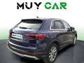 Audi Q3 35 TDI Advanced S tronic 110kW Azul - thumbnail 7