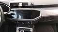 Audi Q3 35 TDI Advanced S tronic 110kW Azul - thumbnail 10