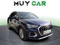 Audi Q3 35 TDI Advanced S tronic 110kW Azul - thumbnail 1