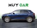 Audi Q3 35 TDI Advanced S tronic 110kW Azul - thumbnail 4