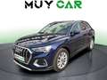 Audi Q3 35 TDI Advanced S tronic 110kW Azul - thumbnail 3