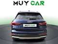 Audi Q3 35 TDI Advanced S tronic 110kW Azul - thumbnail 6
