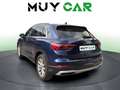 Audi Q3 35 TDI Advanced S tronic 110kW Azul - thumbnail 5