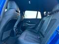 BMW 320 d xDRIVE-M SPORT-LASER-WIDESCREEN-M PAKET-ACC Blau - thumbnail 22