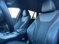 BMW 320 d xDRIVE-M SPORT-LASER-WIDESCREEN-M PAKET-ACC Blau - thumbnail 10
