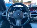 BMW 320 d xDRIVE-M SPORT-LASER-WIDESCREEN-M PAKET-ACC Blau - thumbnail 13