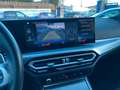 BMW 320 d xDRIVE-M SPORT-LASER-WIDESCREEN-M PAKET-ACC Blau - thumbnail 16
