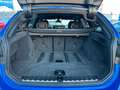 BMW 320 d xDRIVE-M SPORT-LASER-WIDESCREEN-M PAKET-ACC Blau - thumbnail 25