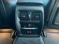 BMW 320 d xDRIVE-M SPORT-LASER-WIDESCREEN-M PAKET-ACC Blau - thumbnail 24