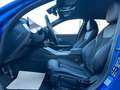BMW 320 d xDRIVE-M SPORT-LASER-WIDESCREEN-M PAKET-ACC Blau - thumbnail 9