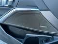 BMW 320 d xDRIVE-M SPORT-LASER-WIDESCREEN-M PAKET-ACC Blau - thumbnail 21