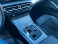 BMW 320 d xDRIVE-M SPORT-LASER-WIDESCREEN-M PAKET-ACC Blau - thumbnail 20