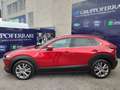 Mazda CX-30 1.8L Skyactiv-D 2WD Exclusive Rood - thumbnail 3