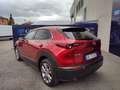 Mazda CX-30 1.8L Skyactiv-D 2WD Exclusive Rood - thumbnail 5