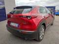 Mazda CX-30 1.8L Skyactiv-D 2WD Exclusive Rood - thumbnail 6