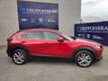 Mazda CX-30 1.8L Skyactiv-D 2WD Exclusive Rood - thumbnail 4