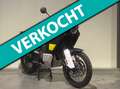 Husqvarna Norden 901 | Quickshift | 1e Eigenaar | Origineel NL | 8.484 - thumbnail 1