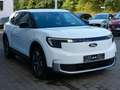 Ford Explorer RWD*ACC*360°Kamera* Blanc - thumbnail 3