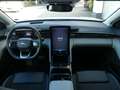 Ford Explorer RWD*ACC*360°Kamera* Blanc - thumbnail 25
