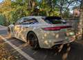 Porsche Panamera 4.0 GTS SPORT TURISMO /PRIMA VERNICE E BOOKSERVICE - thumbnail 3