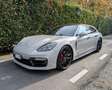 Porsche Panamera 4.0 GTS SPORT TURISMO /PRIMA VERNICE E BOOKSERVICE - thumbnail 7