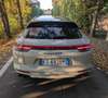 Porsche Panamera 4.0 GTS SPORT TURISMO /PRIMA VERNICE E BOOKSERVICE - thumbnail 5