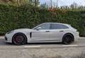 Porsche Panamera 4.0 GTS SPORT TURISMO /PRIMA VERNICE E BOOKSERVICE - thumbnail 8