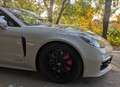 Porsche Panamera 4.0 GTS SPORT TURISMO /PRIMA VERNICE E BOOKSERVICE - thumbnail 6