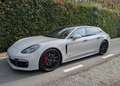 Porsche Panamera 4.0 GTS SPORT TURISMO /PRIMA VERNICE E BOOKSERVICE - thumbnail 9