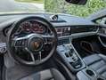 Porsche Panamera 4.0 GTS SPORT TURISMO /PRIMA VERNICE E BOOKSERVICE - thumbnail 14