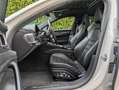 Porsche Panamera 4.0 GTS SPORT TURISMO /PRIMA VERNICE E BOOKSERVICE - thumbnail 11