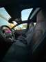 Volkswagen Golf RLine 1.5 eTSI - thumbnail 8