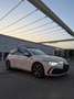 Volkswagen Golf RLine 1.5 eTSI - thumbnail 1