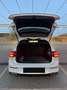 Volkswagen Golf RLine 1.5 eTSI - thumbnail 6