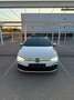 Volkswagen Golf RLine 1.5 eTSI - thumbnail 3