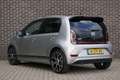 Volkswagen up! 1.0 TSI 115pk GTI | Climatronic | Achteruitrijcame Grijs - thumbnail 12