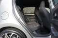Volkswagen up! 1.0 TSI 115pk GTI | Climatronic | Achteruitrijcame Grijs - thumbnail 15