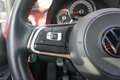 Volkswagen up! 1.0 TSI 115pk GTI | Climatronic | Achteruitrijcame Grijs - thumbnail 20