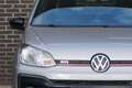 Volkswagen up! 1.0 TSI 115pk GTI | Climatronic | Achteruitrijcame Grijs - thumbnail 9