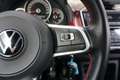Volkswagen up! 1.0 TSI 115pk GTI | Climatronic | Achteruitrijcame Grijs - thumbnail 22