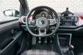 Volkswagen up! 1.0 TSI 115pk GTI | Climatronic | Achteruitrijcame Grijs - thumbnail 23