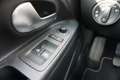 Volkswagen up! 1.0 TSI 115pk GTI | Climatronic | Achteruitrijcame Grijs - thumbnail 31