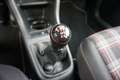 Volkswagen up! 1.0 TSI 115pk GTI | Climatronic | Achteruitrijcame Grijs - thumbnail 25