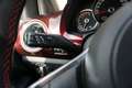 Volkswagen up! 1.0 TSI 115pk GTI | Climatronic | Achteruitrijcame Grijs - thumbnail 30